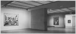 Installation photo, 3 of 4