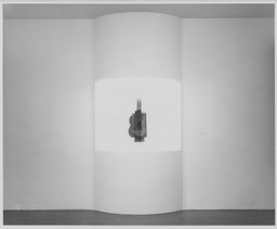 Installation photo, 4 of 4