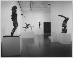 Installation photo, 2 of 6
