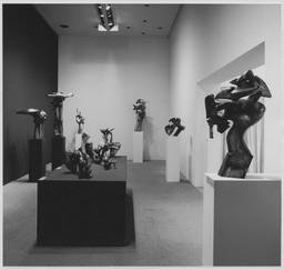 Installation photo, 3 of 6