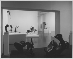 Installation photo, 4 of 6