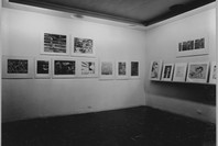 Modern Masterprints of Europe. Dec 7, 1954–Feb 1, 1955. 3 other works identified