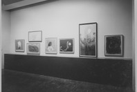 XXVth Anniversary Exhibition: Paintings from the Museum Collection. Oct 19, 1954–Feb 6, 1955. 1 other work identified