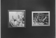XXVth Anniversary Exhibition: Paintings from the Museum Collection. Oct 19, 1954–Feb 6, 1955.