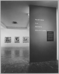 Installation photo, 1 of 51