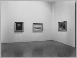Installation photo, 2 of 5