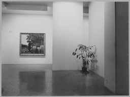Installation photo, 5 of 5