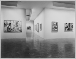 Installation photo, 32 of 51