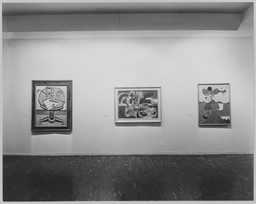Installation photo, 46 of 51