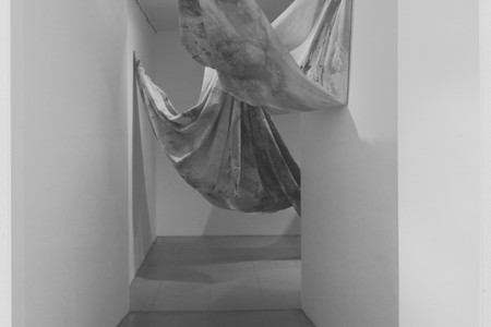 The Museum of Modern Art Archives, New York