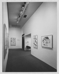Installation photo, 1 of 2
