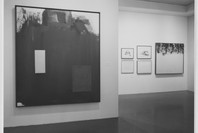 Ways of Looking. Jul 28–Nov 1, 1971. 1 other work identified