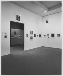 Installation photo, 4 of 6