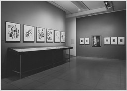 Installation photo, 2 of 4