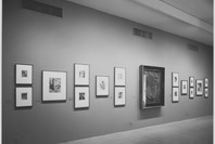 Kurt Schwitters. Jul 31–Sep 10, 1972.