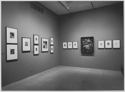 Installation photo, 4 of 4