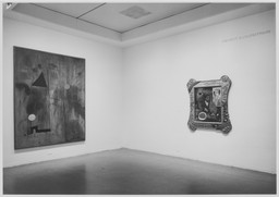 Installation photo, 1 of 2