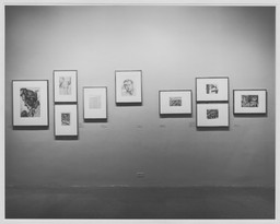 Installation photo, 2 of 4