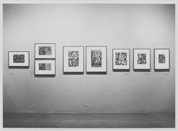 Installation photo, 3 of 4
