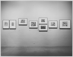 Installation photo, 4 of 4