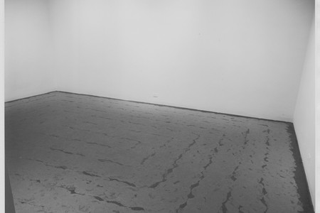 The Museum of Modern Art Archives, New York