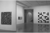 Ellsworth Kelly. Sep 12–Nov 4, 1973.
