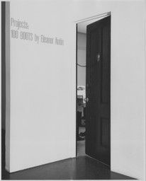 Installation photo, 1 of 2