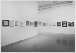 Installation photo, 20 of 43