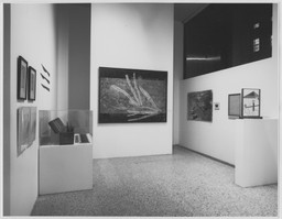 Installation photo, 27 of 43
