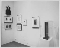 Installation photo, 30 of 43