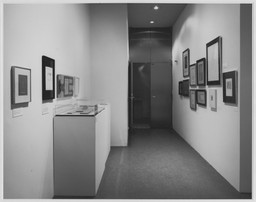 Installation photo, 43 of 43