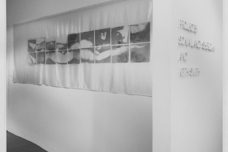 The Museum of Modern Art Archives, New York