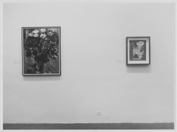 Installation photo, 3 of 3