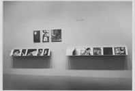 New Japanese Photography. Mar 27–May 19, 1974. 2 other works identified