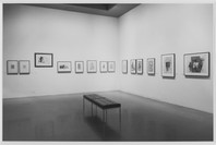 Seurat to Matisse: Drawing in France. Jun 13–Sep 8, 1974. 3 other works identified