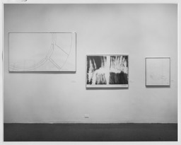 Installation photo, 4 of 5