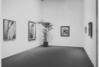 The &#34;Wild Beasts&#34;: Fauvism and Its Affinities. Mar 26–Jun 1, 1976.