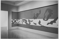Matisse: The Swimming Pool. Mar 11, 1975–Aug 1, 1977.