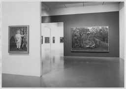 Installation photo, 2 of 24