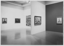 Installation photo, 3 of 24