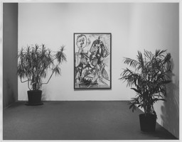 Installation photo, 18 of 24
