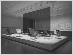 Installation photo, 3 of 4