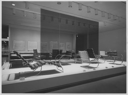 Installation photo, 4 of 4