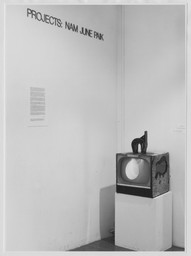 Installation photo, 3 of 6