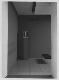 Installation photo, 4 of 6