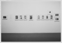 Installation photo, 1 of 5