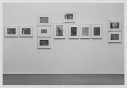 Installation photo, 2 of 5