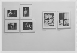 Installation photo, 4 of 5