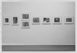 Installation photo, 5 of 5