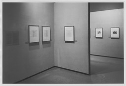Installation photo, 6 of 28